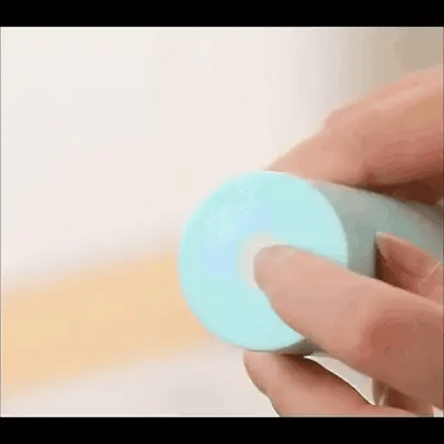 Power Spin Electric Cup Cleaner – Yixiao Rechargeable Cleaning Brush