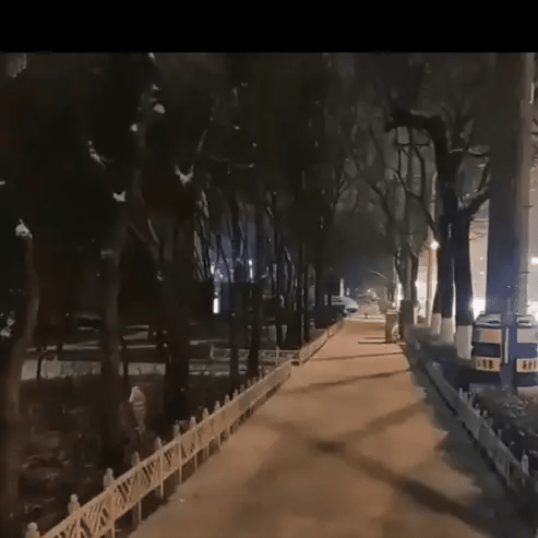"Portable Body Camera – Compact, HD Recording & Long Battery Life"
