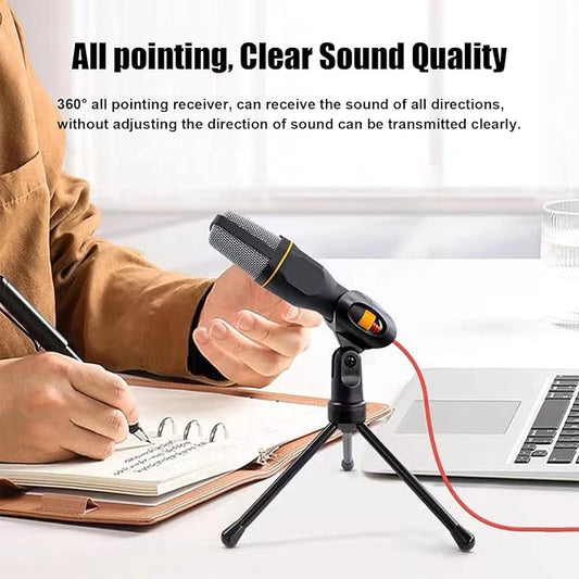 "Mobile & Computer Accessories + Smart Wearables – All-in-One Tech Store"