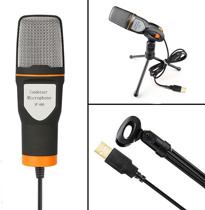 "Mobile & Computer Accessories + Smart Wearables – All-in-One Tech Store"