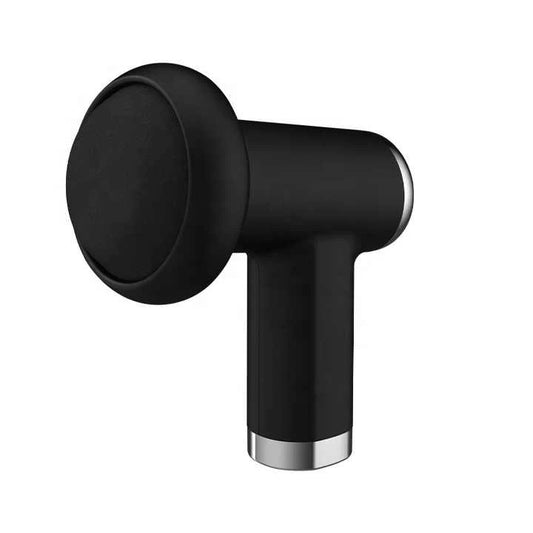 "Handheld Massager – Deep Tissue Muscle Relief for Neck, Back & Body"