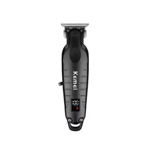 "Electric Scissors Hair Clipper – Precision Cutting Made Easy"