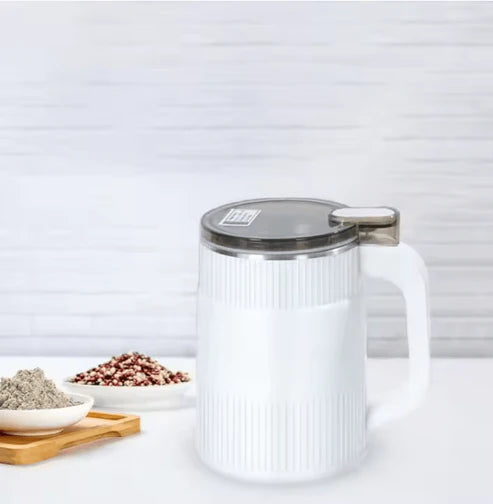 "RAF Electric Grinder – Powerful, Portable & Multi-Purpose"
