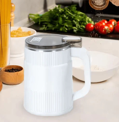 "RAF Electric Grinder – Powerful, Portable & Multi-Purpose"